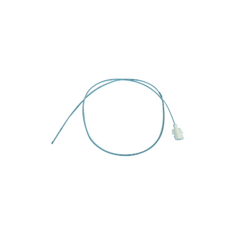 anestesirør anestesirør